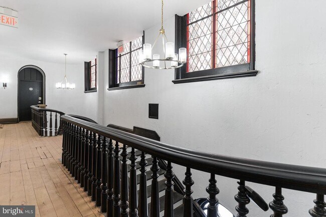 Building Photo - 1520 Green St