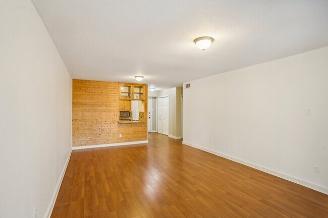 Building Photo - 4641 Wild Indigo St