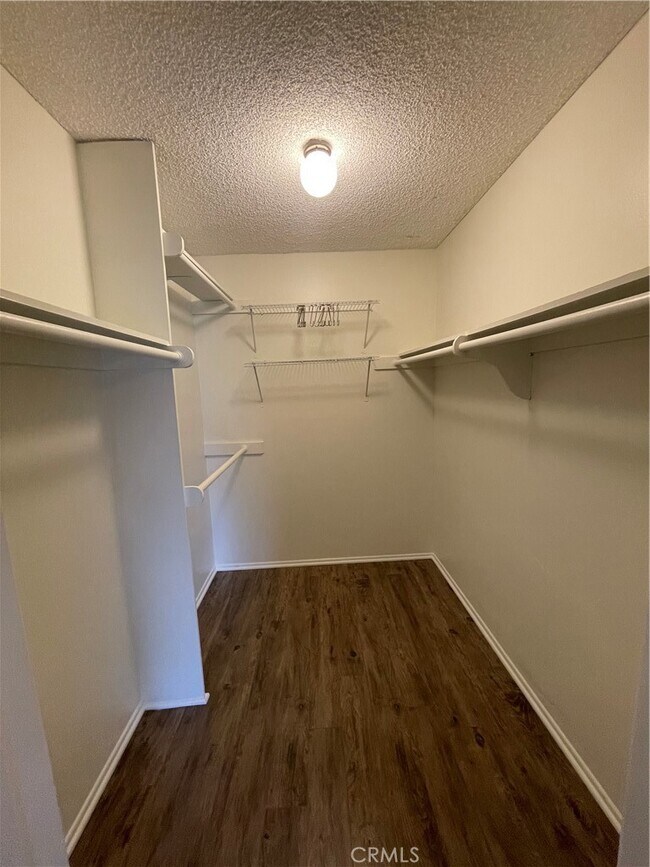 Building Photo - 4714 Park Granada