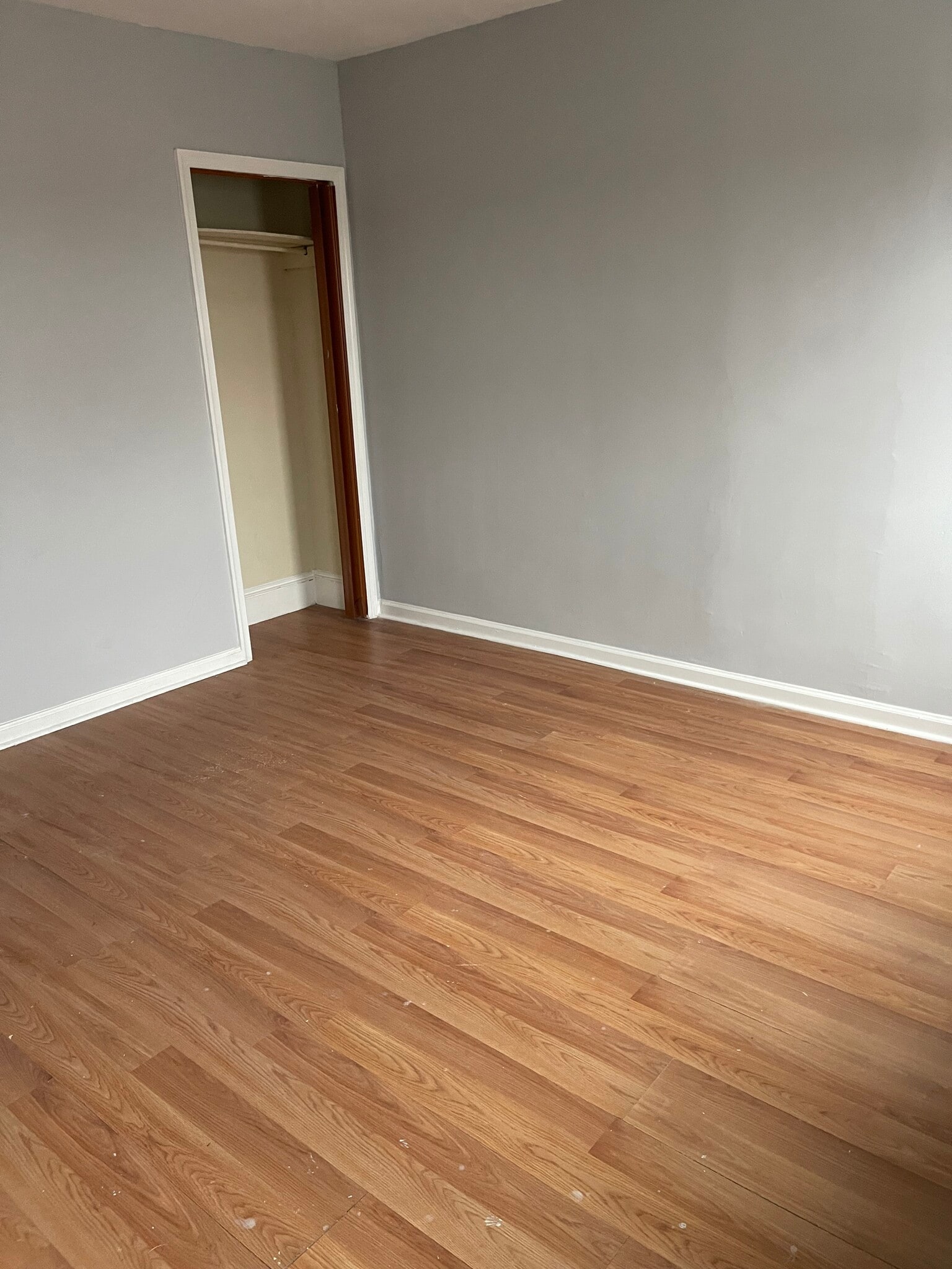 Building Photo - 517 Rev S Howard Woodson Jr Way