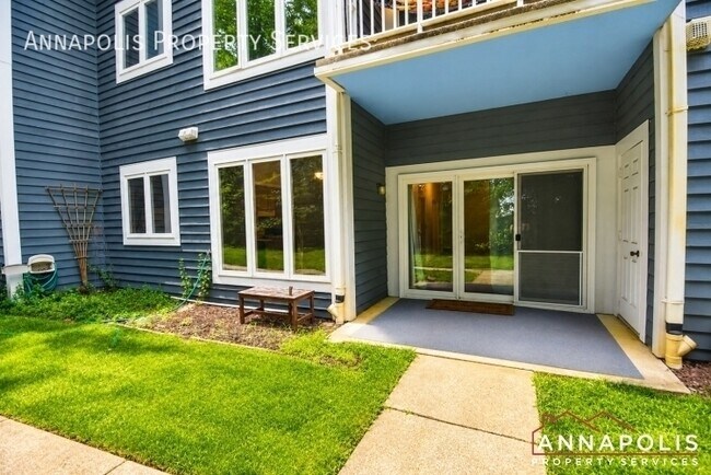 Building Photo - 645 Oakland Hills Dr