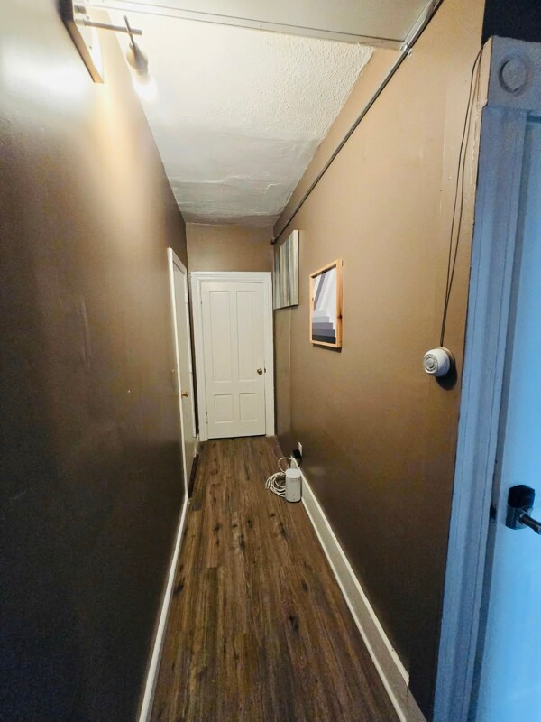 Building Photo - 53 Doyle Ave