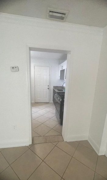 Building Photo - 7604 Boice St