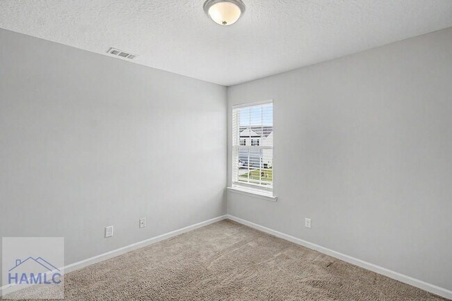 Building Photo - 454 Brightleaf Cir