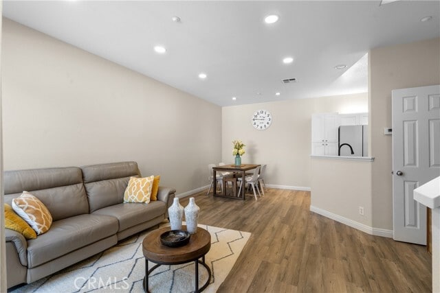 Building Photo - 311 Falcon Creek