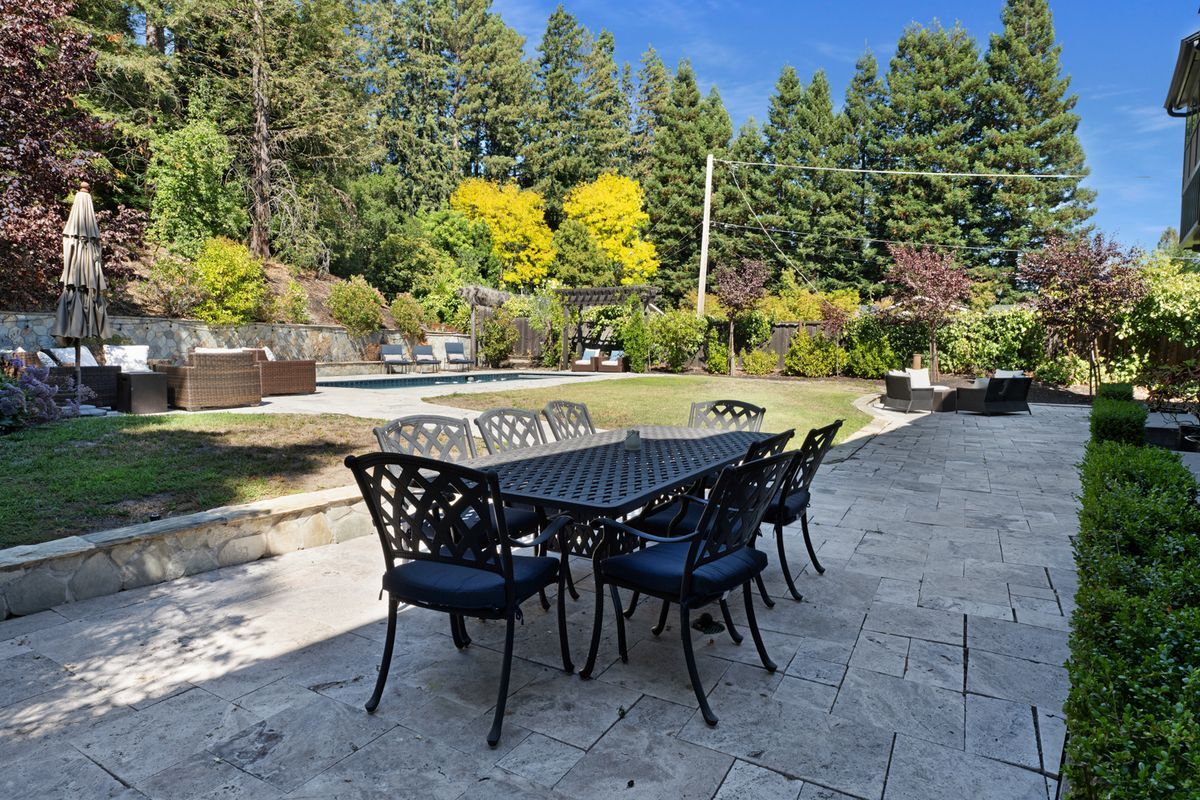 Building Photo - 3898 Happy Valley Rd