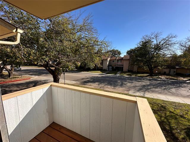 Building Photo - 5809 Harvest Hill Rd