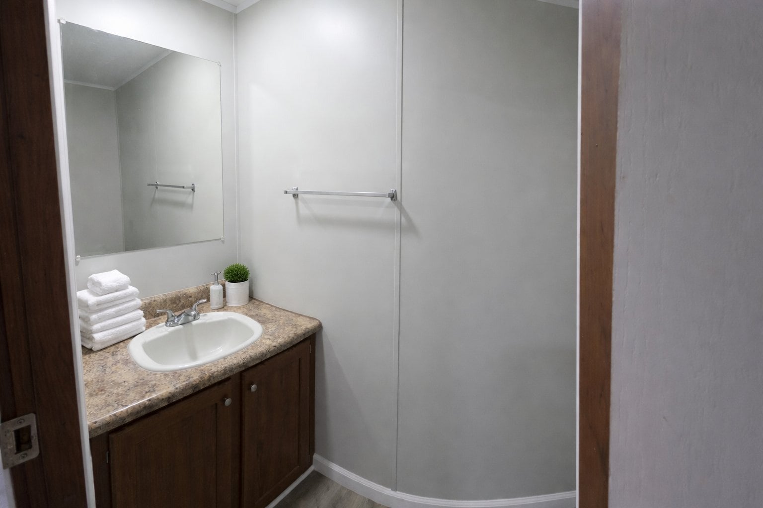 Building Photo - 25 Deerwood Park