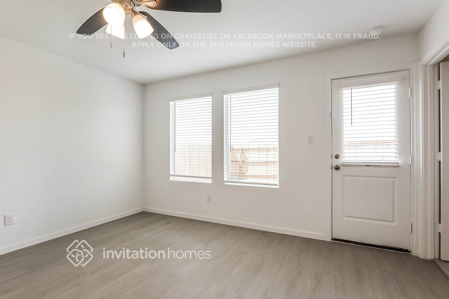 Building Photo - 3724 Axis Hl St