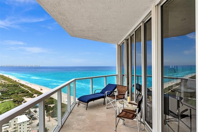 Building Photo - 7330 Ocean Terrace