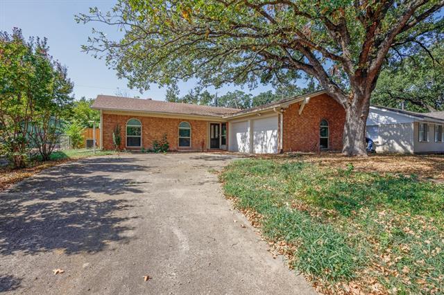 Primary Photo - 3502 Woodthrush Ln