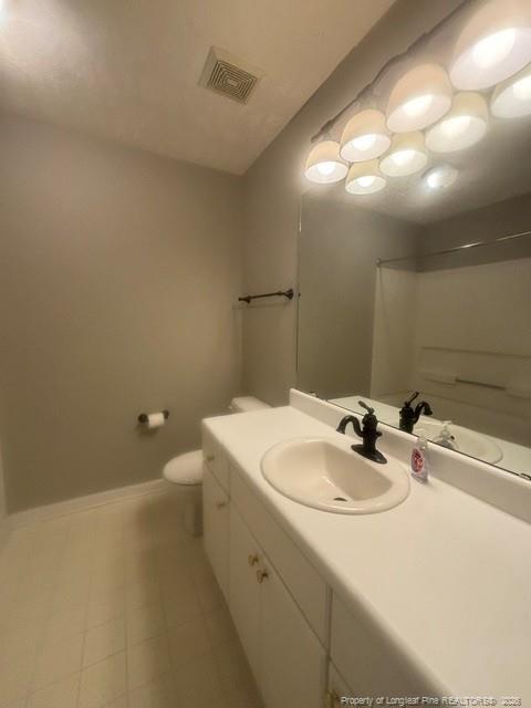 Building Photo - 362 Bubble Creek Ct
