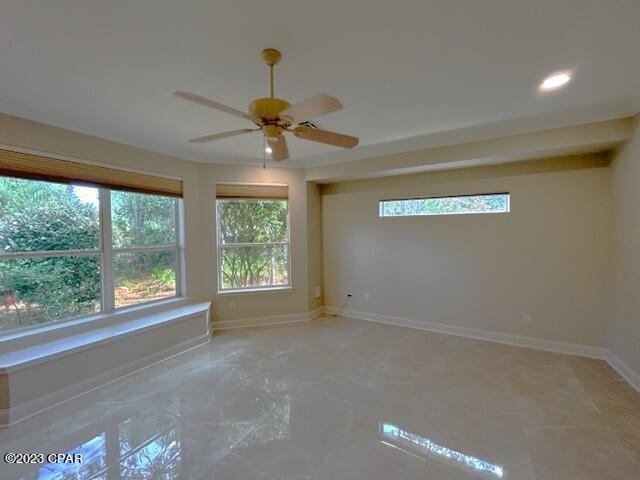 Building Photo - 1415 Baytowne Cir E