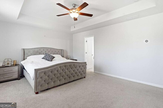 Building Photo - 79 Lantana Crossing
