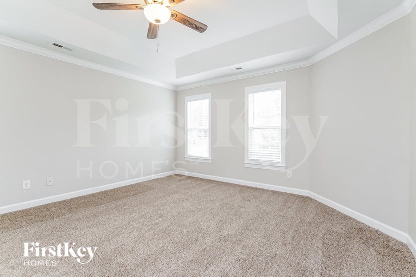 Building Photo - 414 Winfred Dr