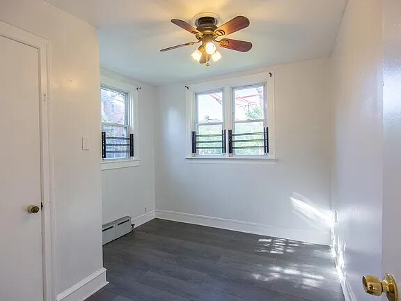 Building Photo - 4843 Walton Ave