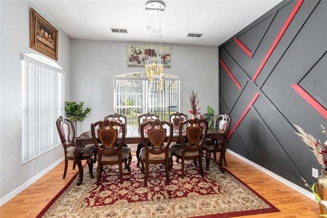 Building Photo - 12134 Shadowbrook Ln