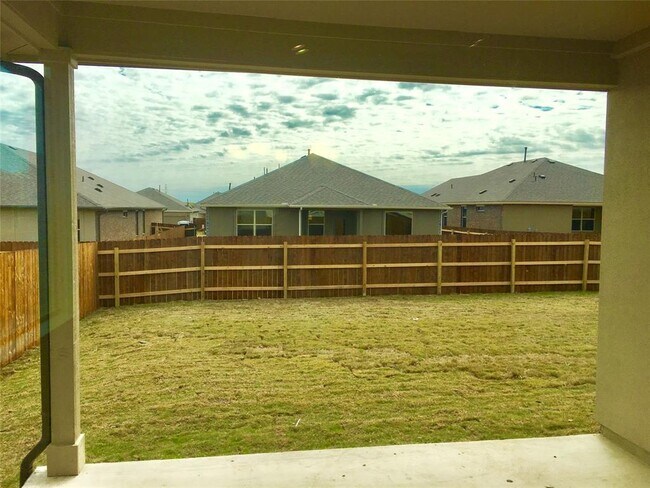 Building Photo - 18313 Calasetta Dr
