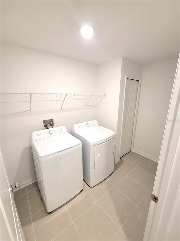 Building Photo - 3007 Totem Rd