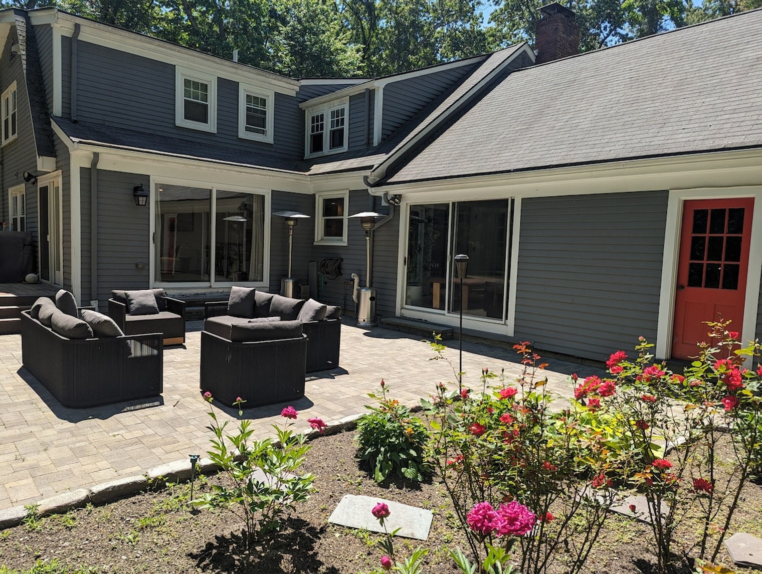 Building Photo - 78 Claypit Hill Rd