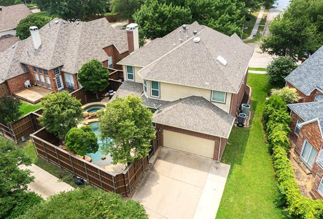 Building Photo - 6916 Arvida Dr