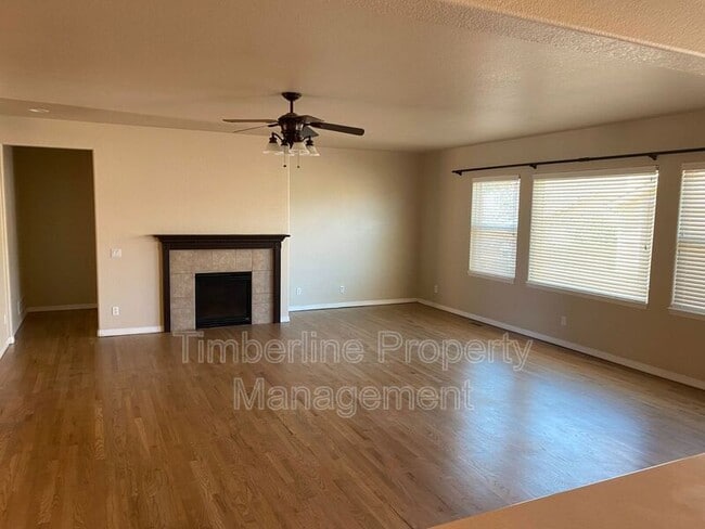 Building Photo - 14786 Air Garden Ln