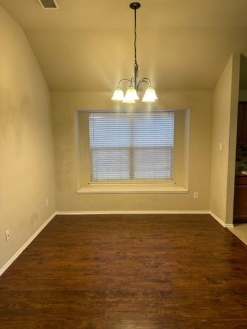 Building Photo - 9309 Chesapeake Ln