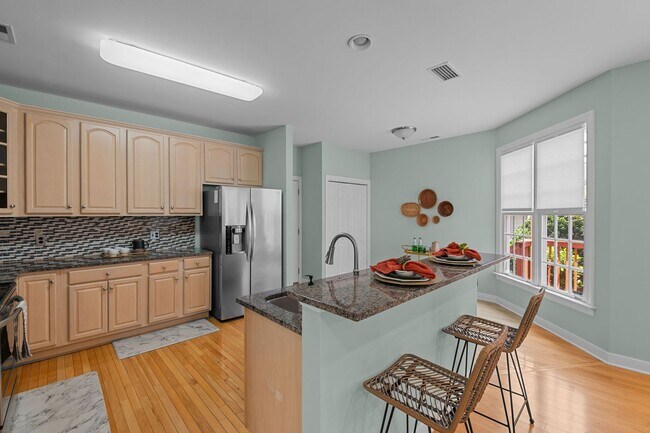 Building Photo - City of Williamsburg Beautiful Brandywyne