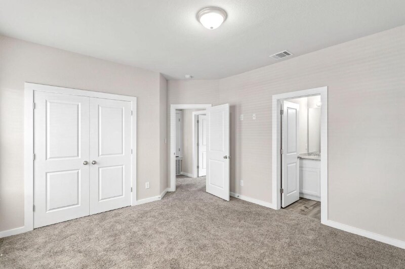 Building Photo - 21522 Sir Walter Ln