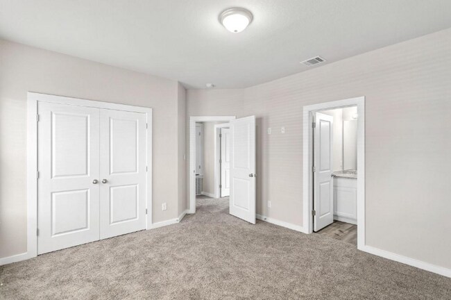 Building Photo - 21522 Sir Walter Ln