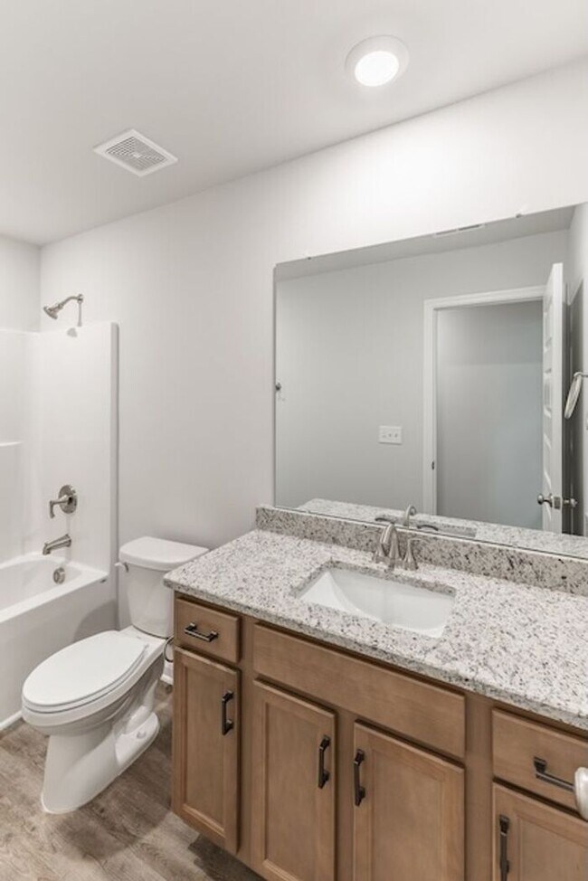 Building Photo - Coming soon-6 or 12 month lease is available