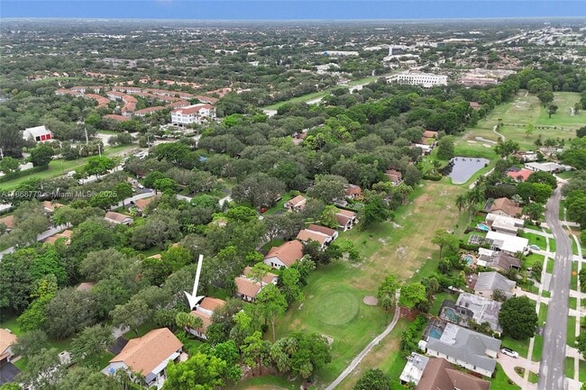 Building Photo - 3821 Arelia Dr
