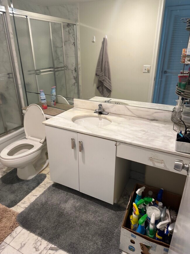 Building Photo - 1360 S Ocean Blvd