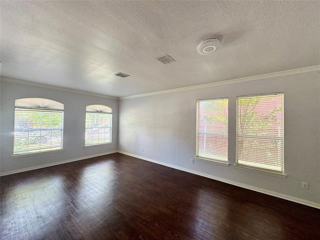 Building Photo - 4308 Avebury Dr