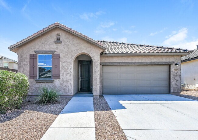 Building Photo - 12103 W Hide Trail