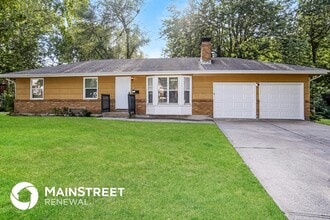 Building Photo - 7308 Maywood Ave