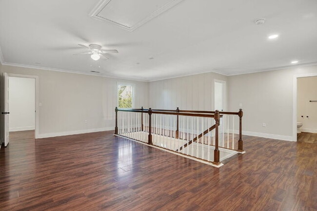 Building Photo - 5001 Dampier Ct