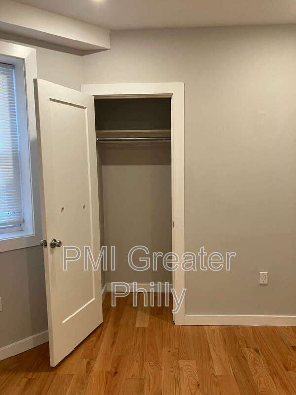 Building Photo - 332 N 62nd St