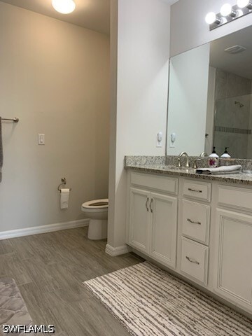 Building Photo - 14631 Edgewater Cir
