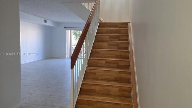 Building Photo - 14905 SW 80th St