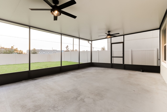 Building Photo - 11458 Sage Canyon Dr.