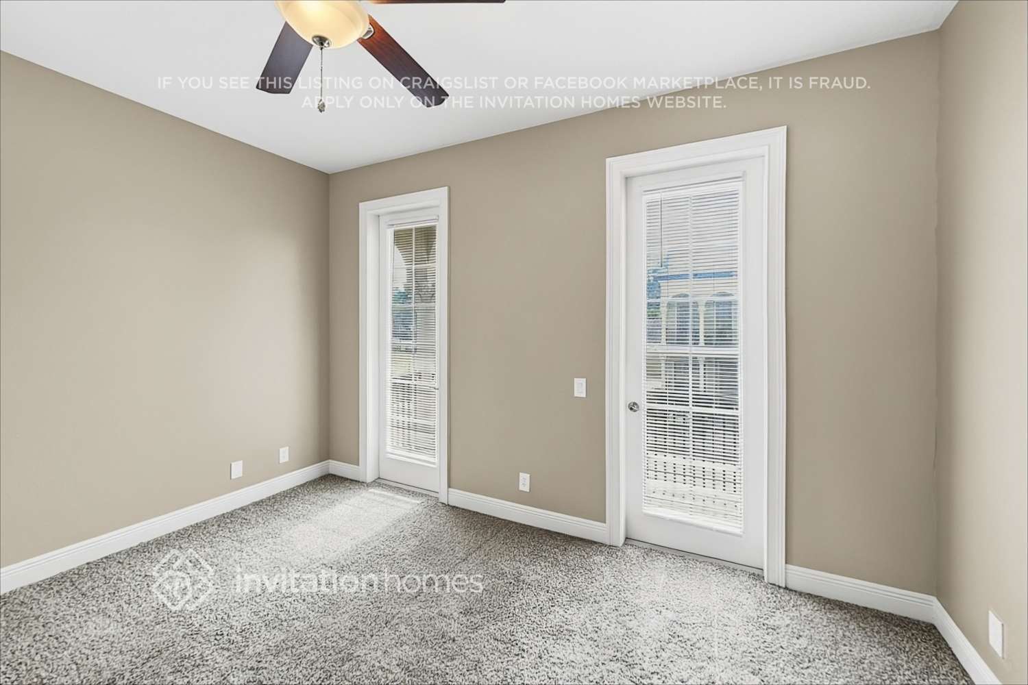 Building Photo - 6260 Parmeron Ln