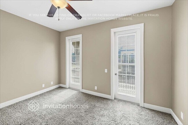 Building Photo - 6260 Parmeron Ln