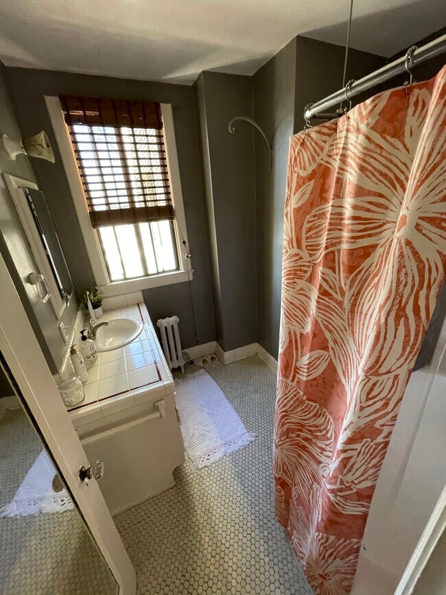 Building Photo - 315 W 3rd St