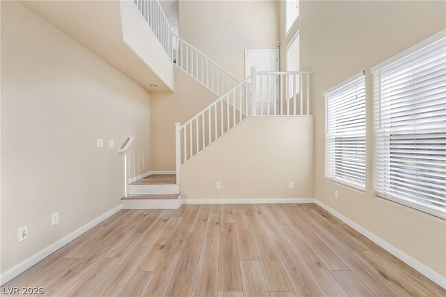 Building Photo - 6446 Oak Savanna Ct