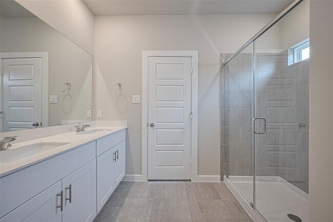 Building Photo - 18818 Frost Ridge Dr