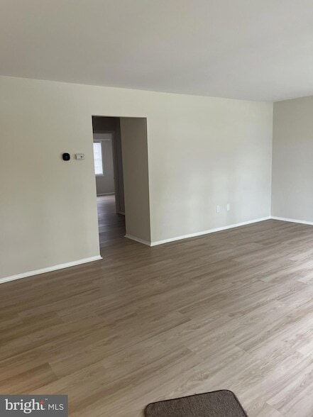 Building Photo - 12709 Marquette Ln