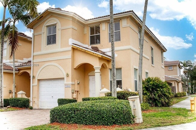 Building Photo - 12193 SW 124th Ct