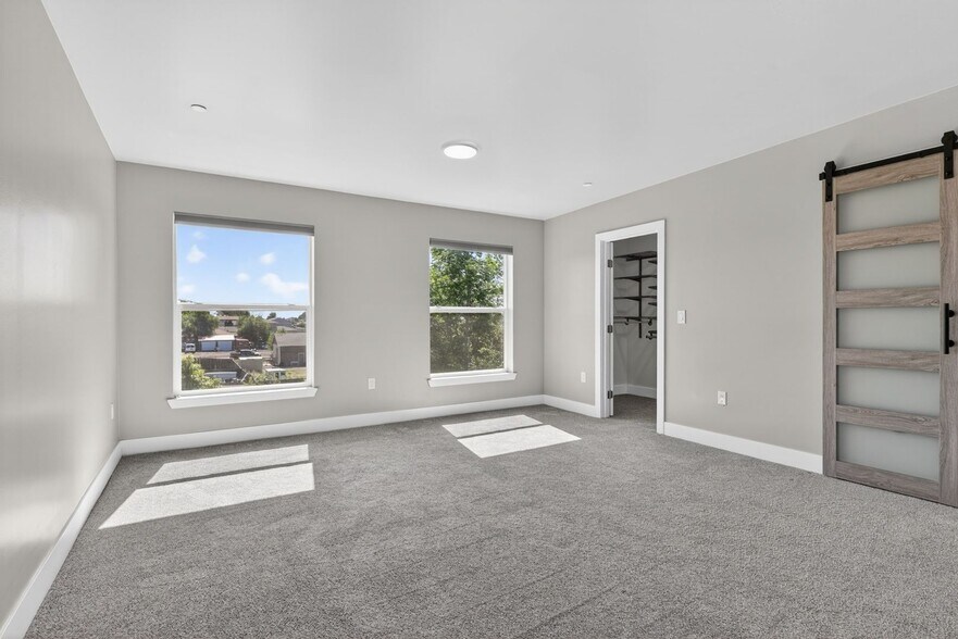 Building Photo - 3578 W 66th Ave
