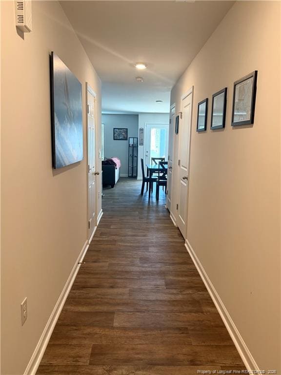 Building Photo - 106 Red Maple St